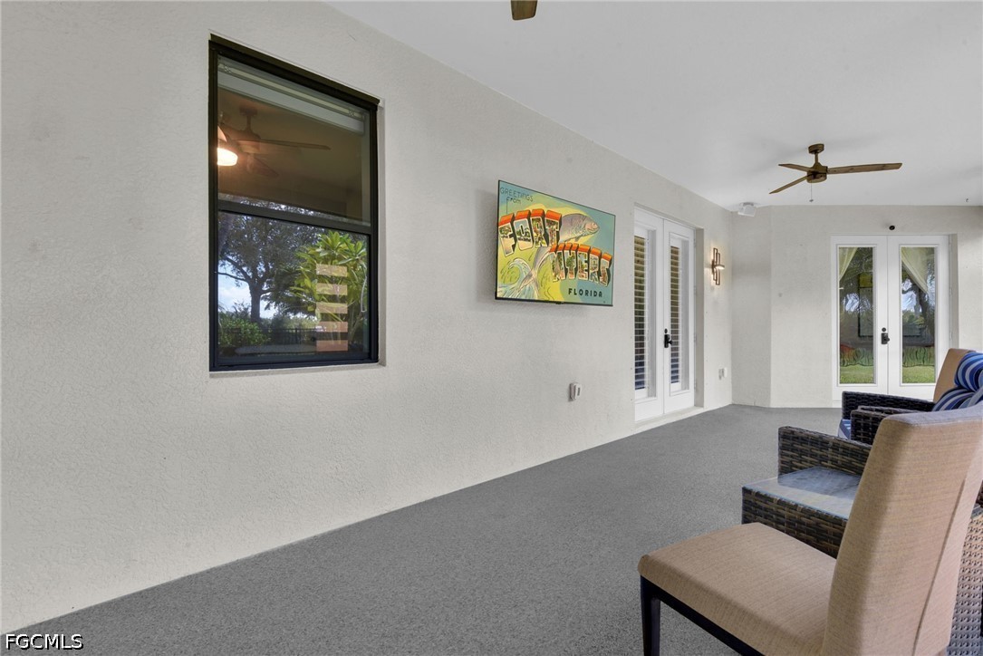 3 Bed SingleFamilyResidence for Sale in Daniels Preserve, photo 30