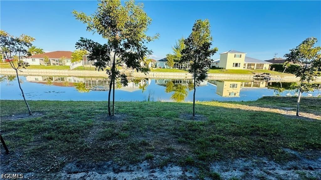 3 Bed Duplex for Sale in Cape Coral, photo 30