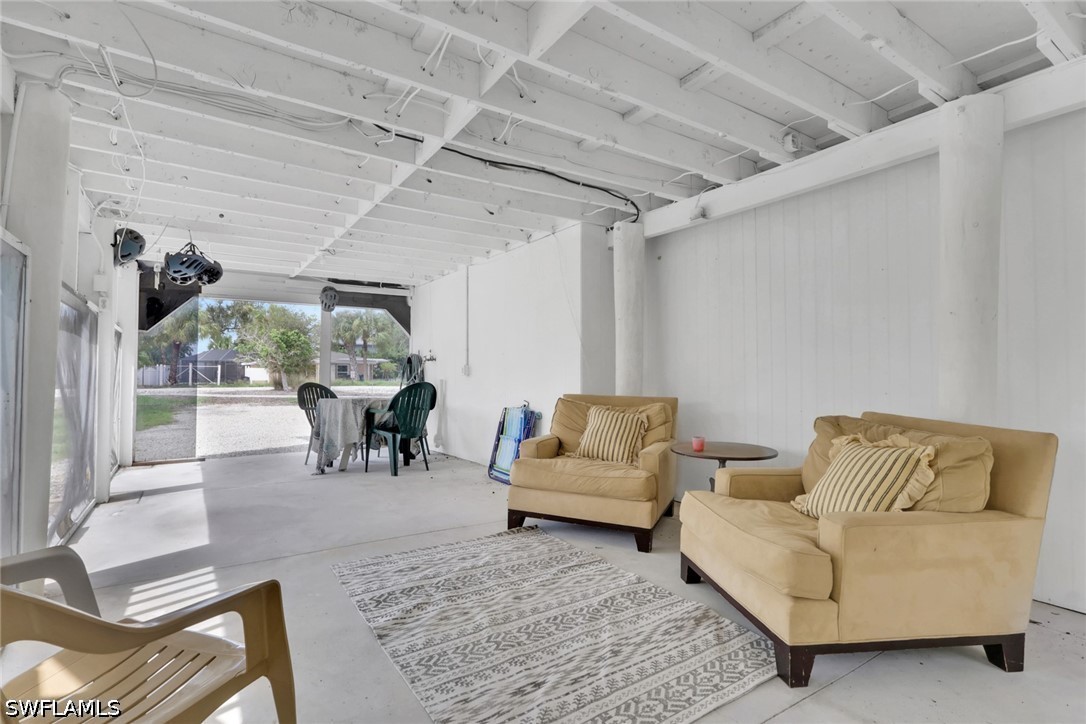 3 Bed Duplex for Sale in Cases, photo 30