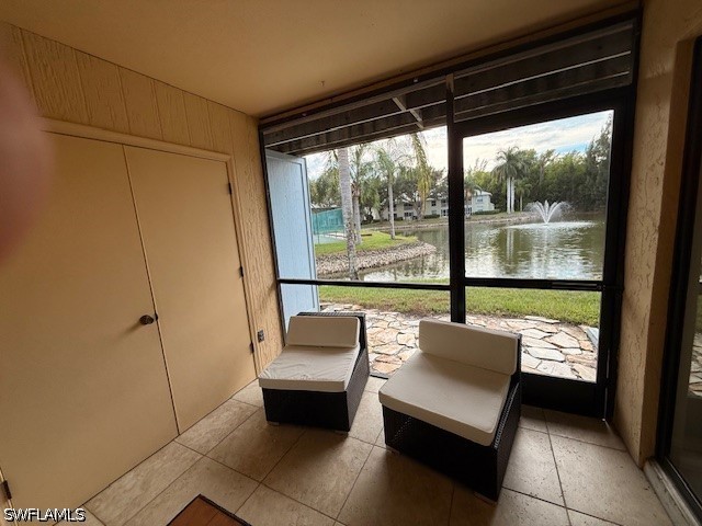 2 Bed Pool Home for Sale in Pine Haven Condo, photo 30