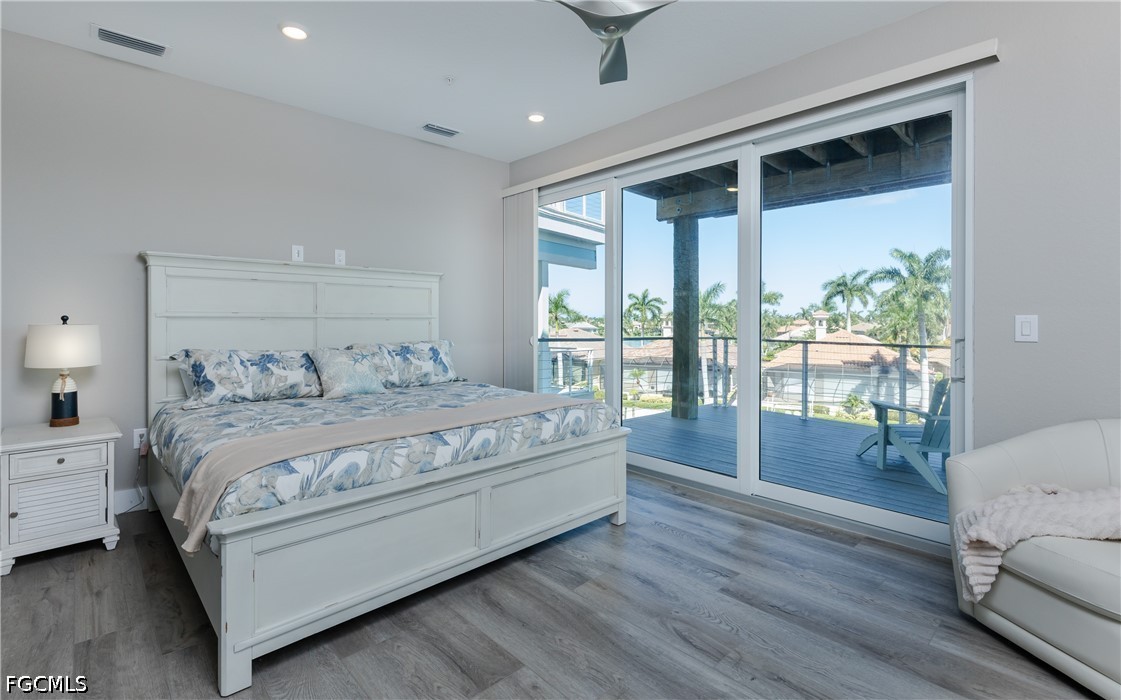 4 Bed Waterfront Home for Sale in Cape Coral, photo 30