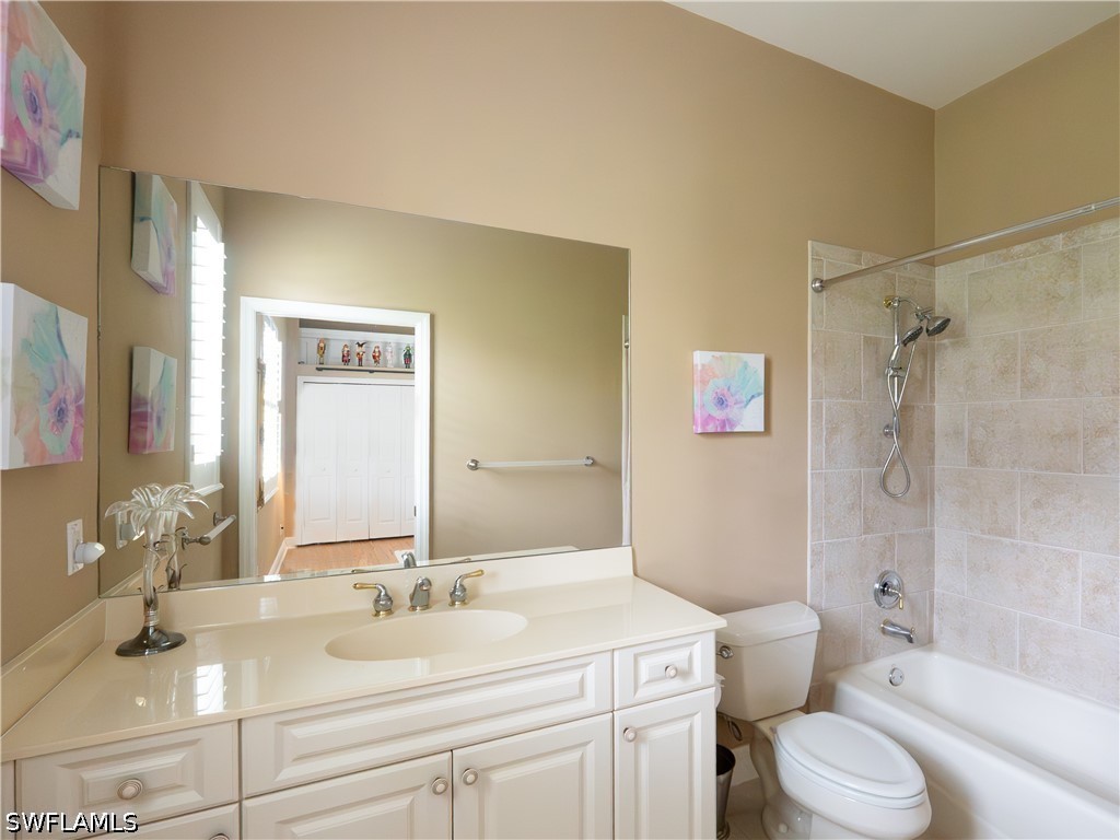 3 Bed Pool Home for Sale in Naples, photo 30