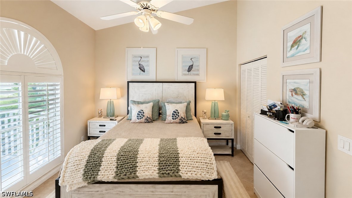 2 Bed Condominium for Sale in Twelve Oaks, photo 30