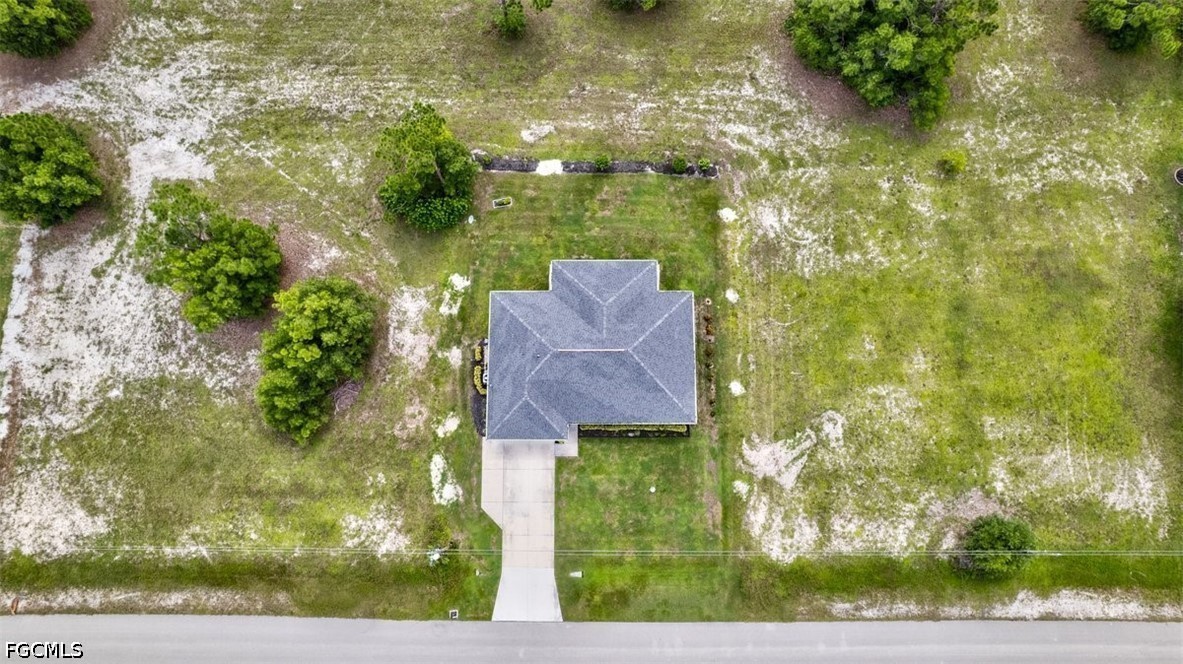 4 Bed SingleFamilyResidence for Sale in Cape Coral, photo 30