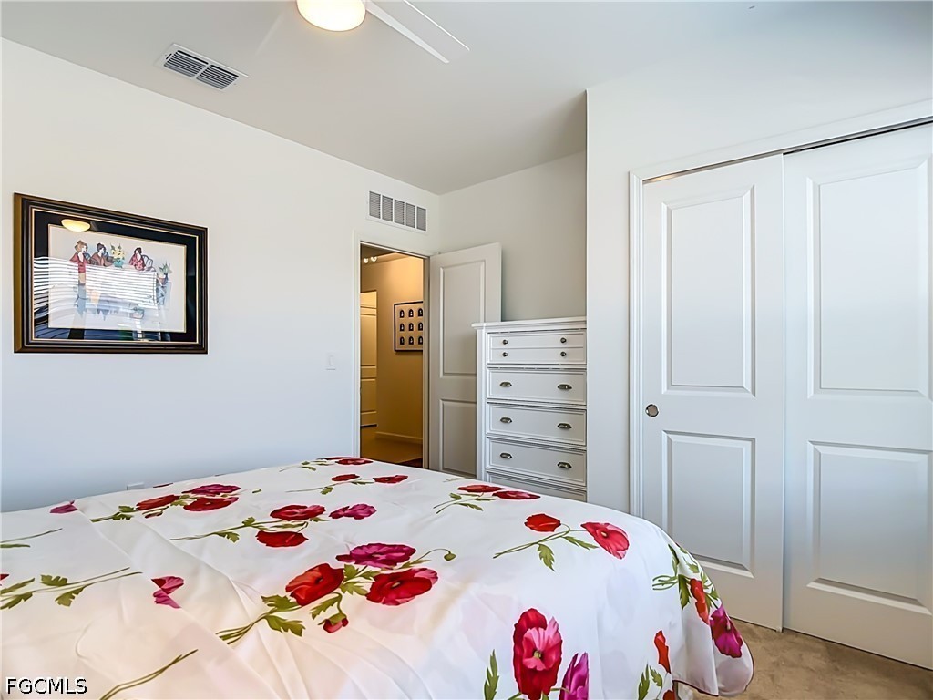 4 Bed SingleFamilyResidence for Sale in Caloosa Cove, photo 30