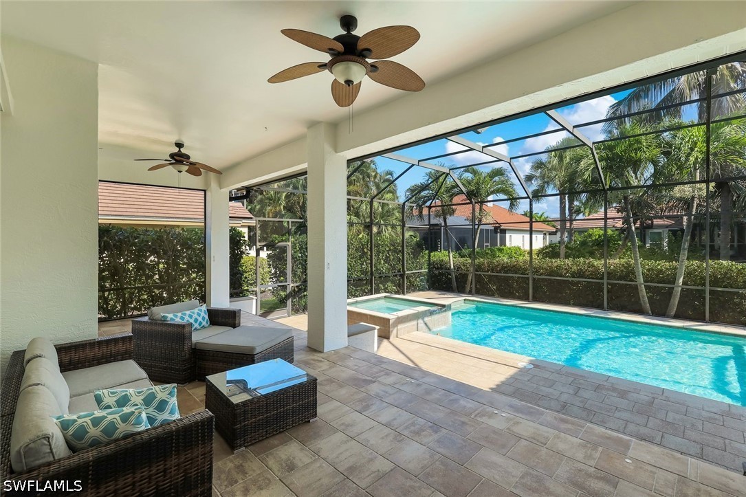 3 Bed Pool Home for Sale in Stonebridge South, photo 30