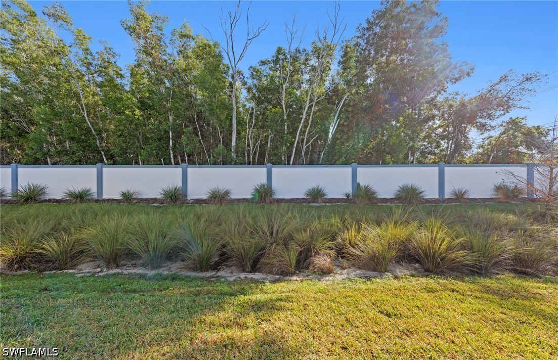 3 Bed Townhouse for Sale in Solis Grande, photo 30