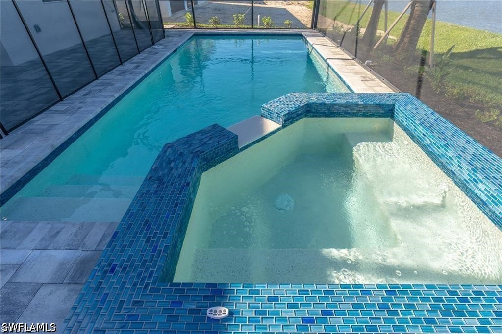 4 Bed Pool Home for Sale in Verdana Village, photo 30