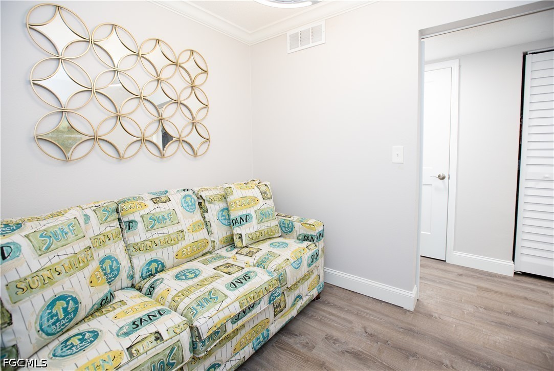 1 Bed Waterfront Home for Sale in Schooner Bay, photo 30