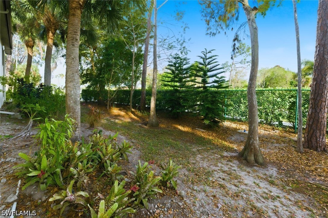 3 Bed Condominium for Sale in Crescent Gardens, photo 30