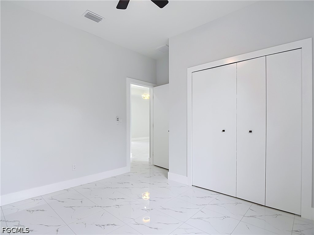 3 Bed SingleFamilyResidence for Sale in Lehigh Acres, photo 30