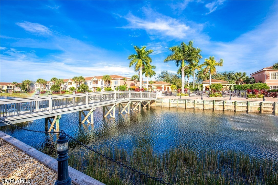 2 Bed Waterfront Home for Sale in Villagio, photo 30