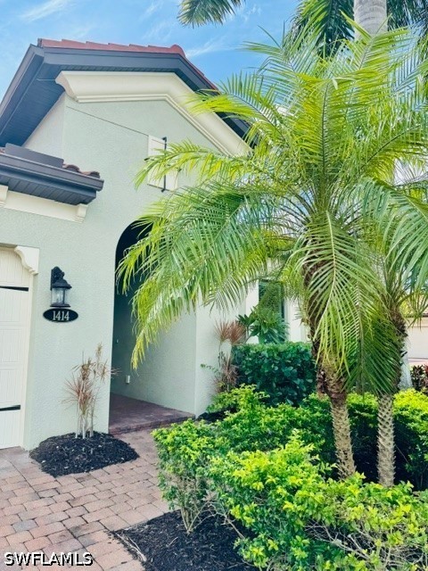 3 Bed Pool Home for Sale in Mockingbird Crossing, photo 30