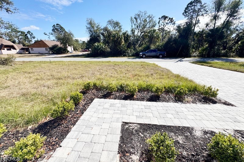 4 Bed SingleFamilyResidence for Sale in Port Charlotte, photo 30