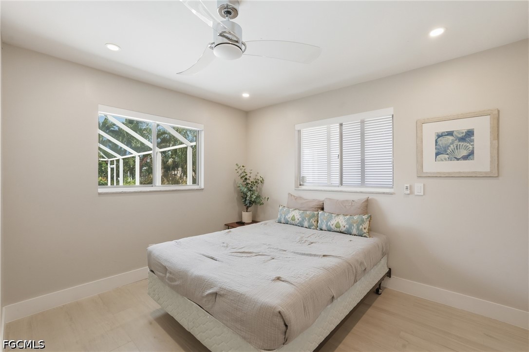3 Bed Pool Home for Sale in Cape Coral, photo 30