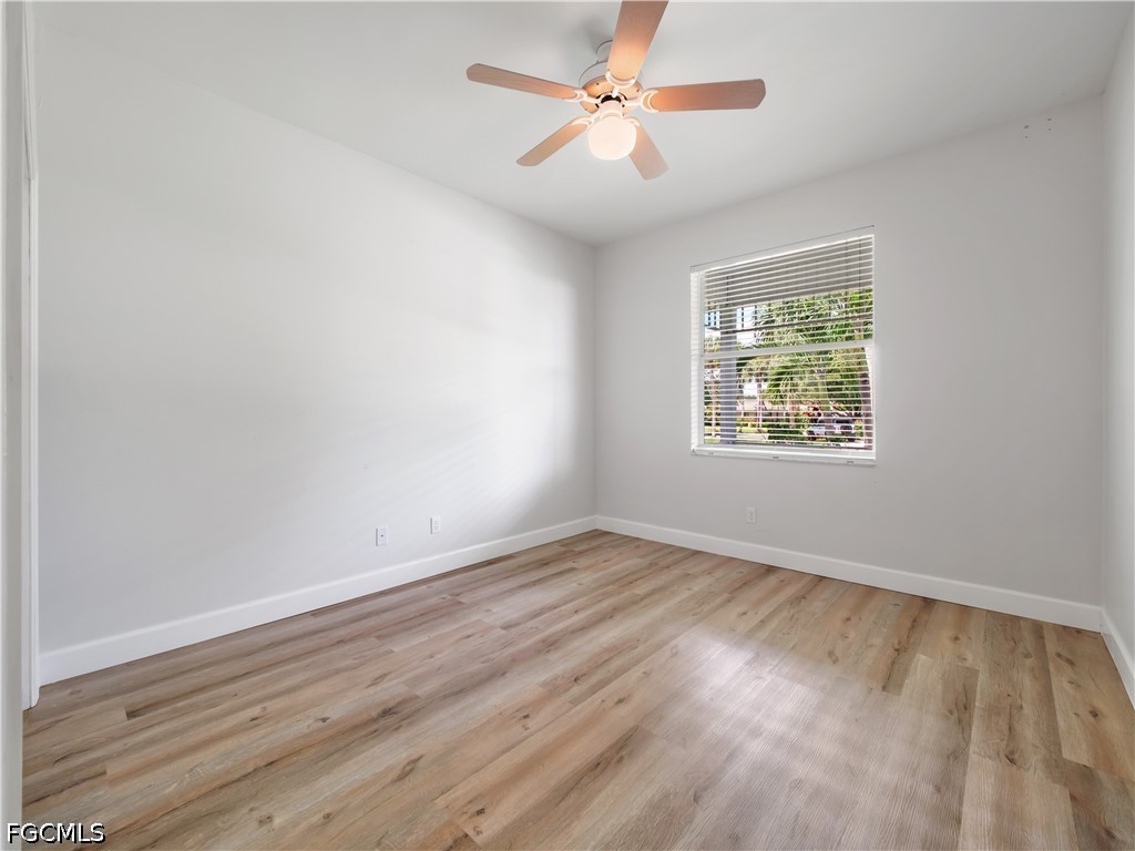 3 Bed Pool Home for Sale in Natoma Park, photo 30
