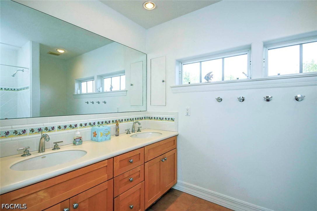 4 Bed Pool Home for Sale in Sea Oats, photo 30
