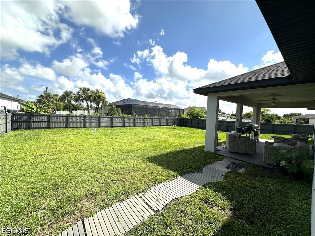 3 Bed SingleFamilyResidence for Sale in Lehigh Acres, photo 30