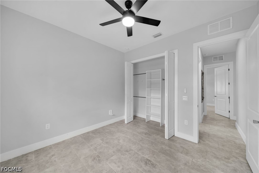 3 Bed SingleFamilyResidence for Sale in Lehigh Acres, photo 30
