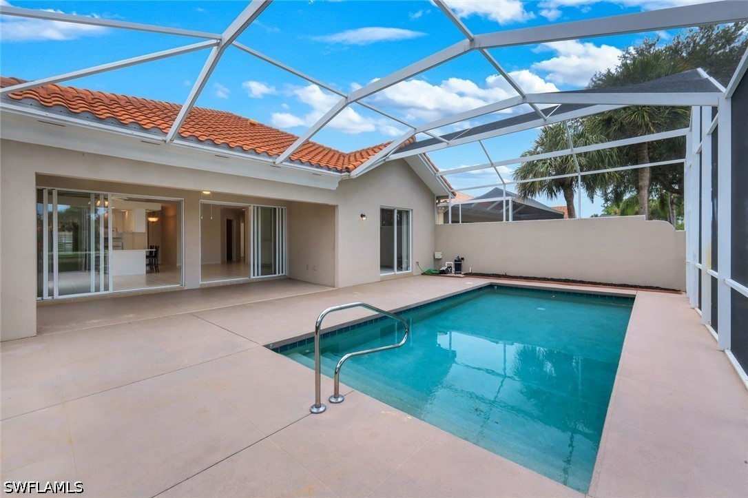 3 Bed Pool Home for Sale in Island Walk, photo 30