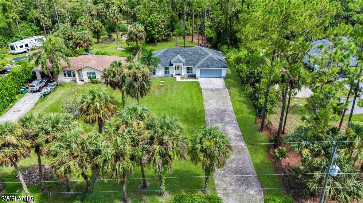 4 Bed SingleFamilyResidence for Sale in Naples, photo 30