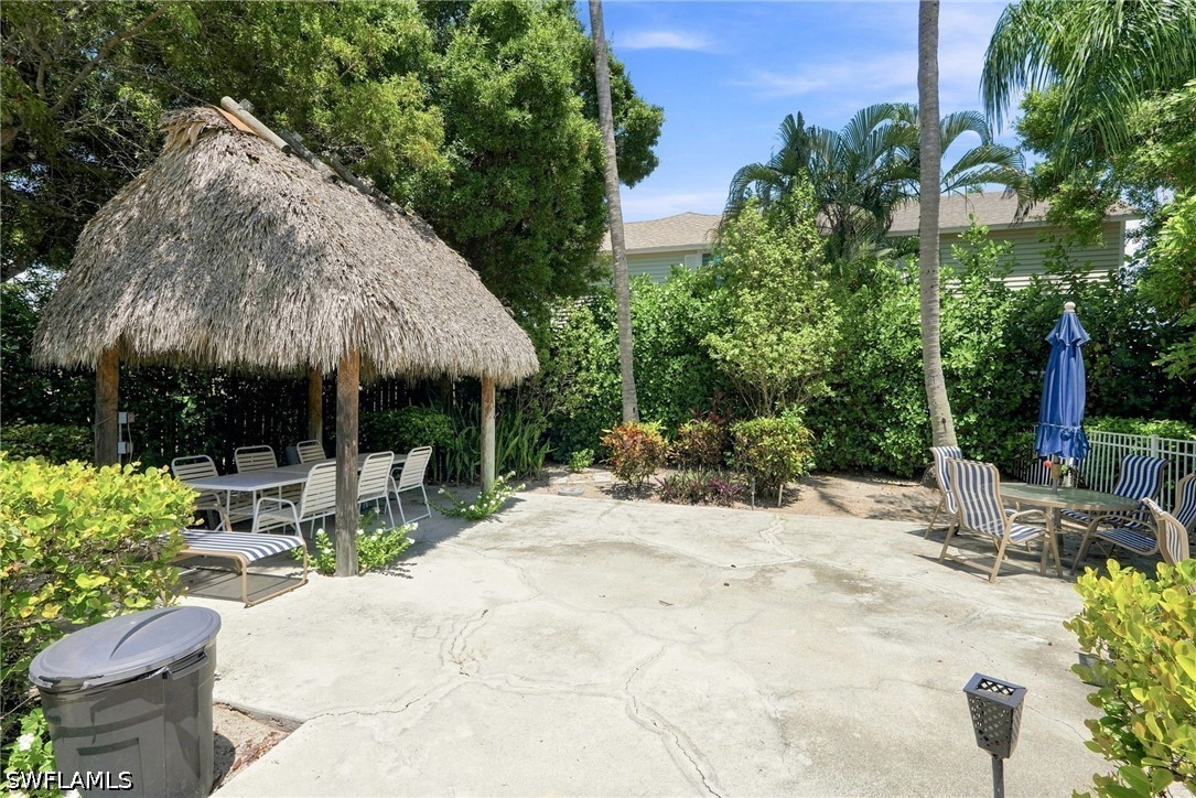 3 Bed Condominium for Sale in Palm Paradise, photo 30