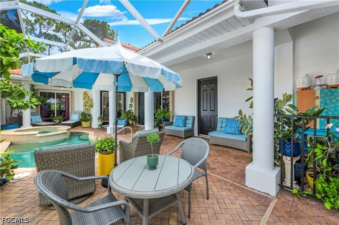 3 Bed Pool Home for Sale in Bell Tower Park, photo 30