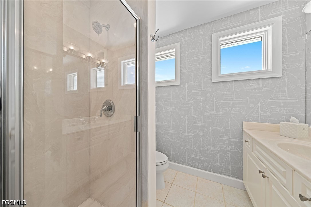 6 Bed Pool Home for Sale in Anchors Aweigh, photo 30
