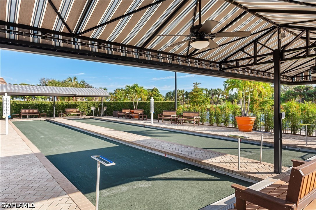 3 Bed Pool Home for Sale in Stillwater Cay, photo 30