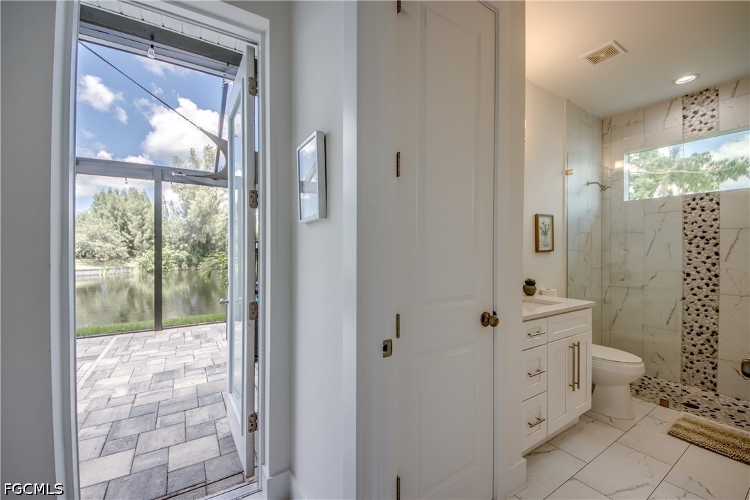 3 Bed Pool Home for Sale in Cape Coral, photo 30
