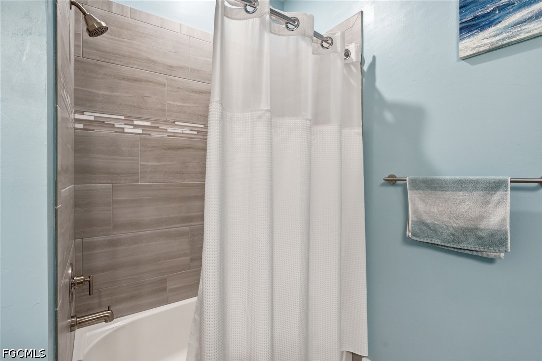 4 Bed Pool Home for Sale in Eagle Reserve, photo 30