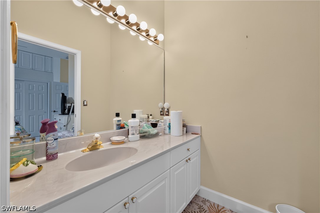 2 Bed Pool Home for Sale in Island Cove, photo 30