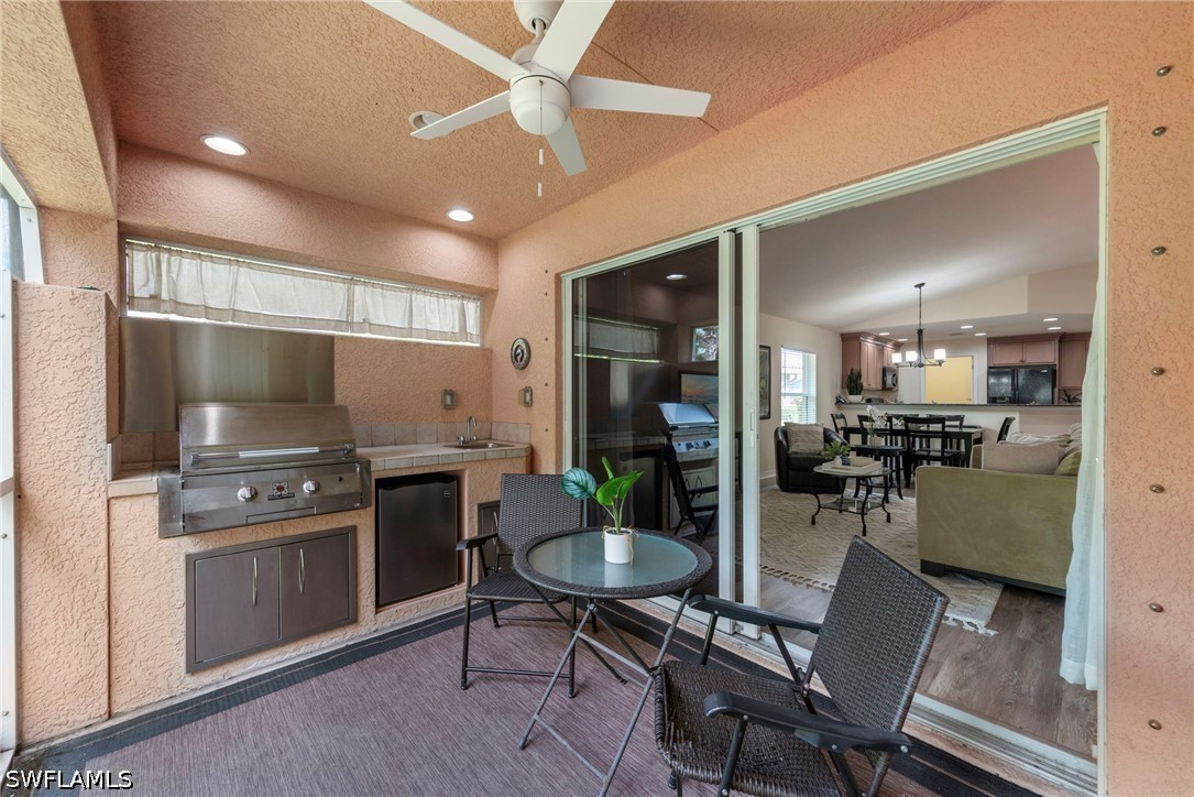 3 Bed SingleFamilyResidence for Sale in Estero, photo 30