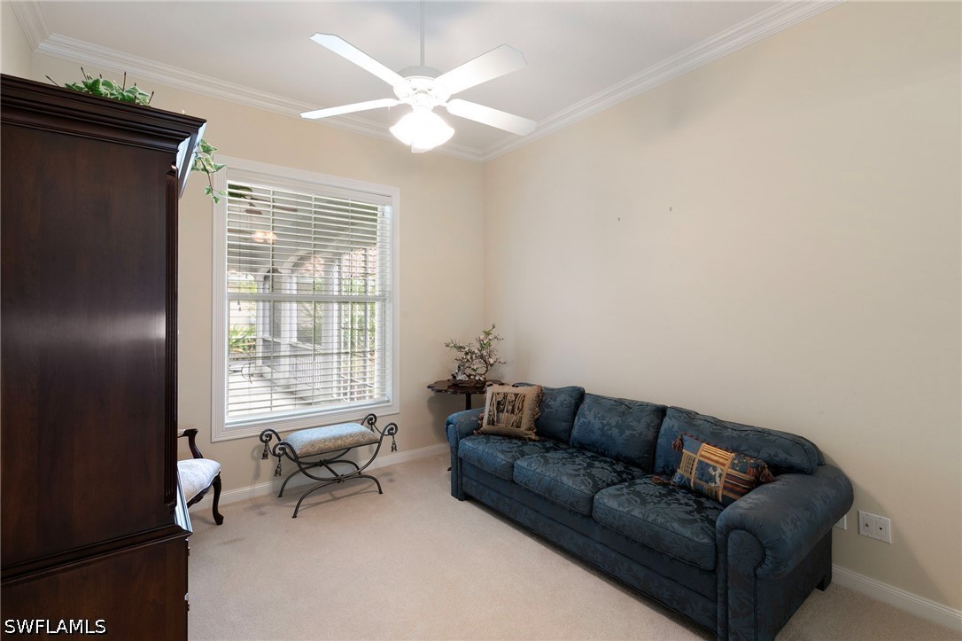 3 Bed Pool Home for Sale in Verona Walk, photo 30