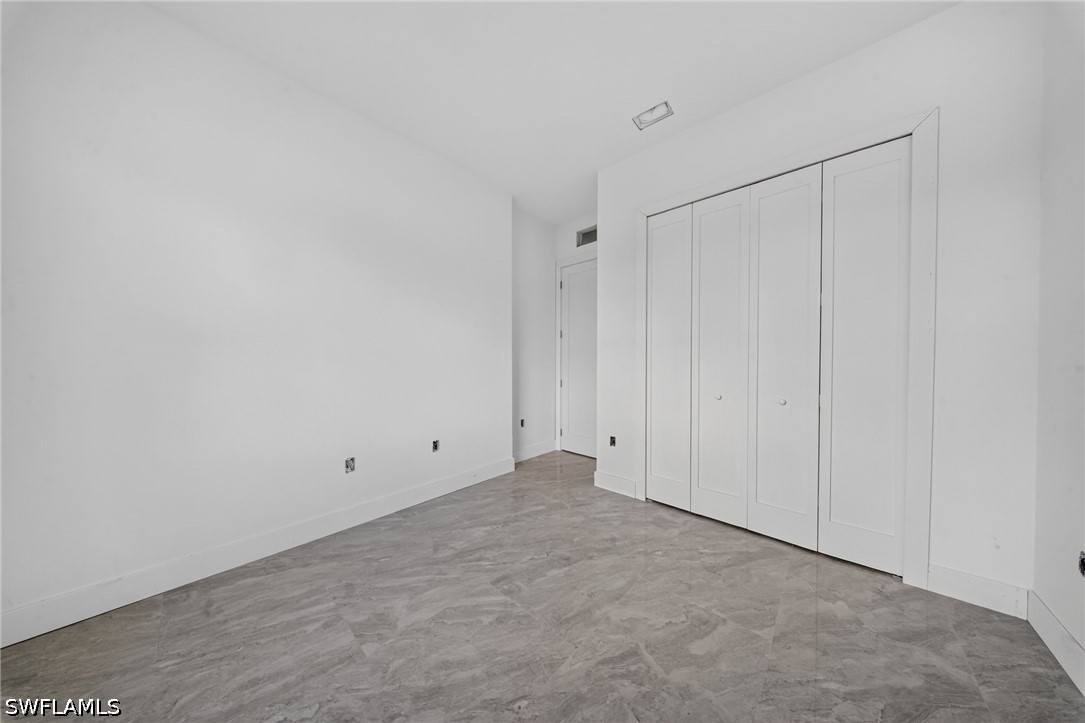 6 Bed Duplex for Sale in Lehigh Acres, photo 30