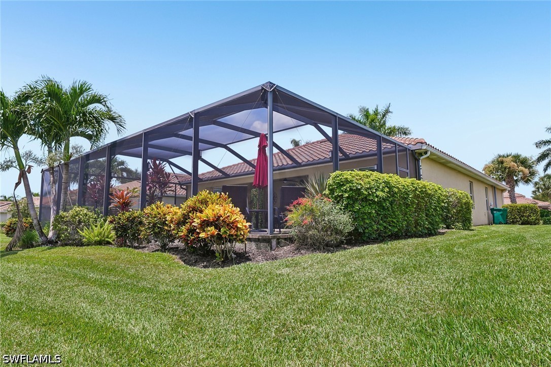 4 Bed Pool Home for Sale in Naples, photo 30