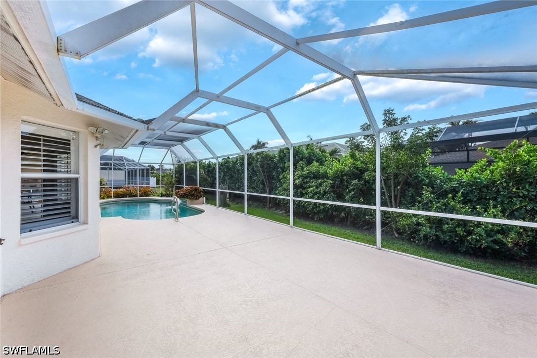 3 Bed Pool Home for Sale in Marco Beach, photo 30