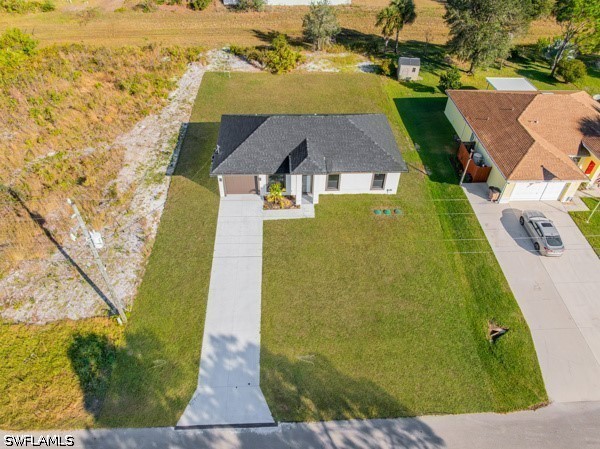 3 Bed SingleFamilyResidence for Sale in Lehigh Acres, photo 30