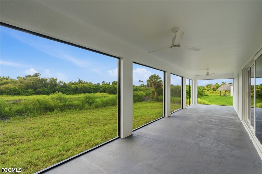 3 Bed SingleFamilyResidence for Sale in Lehigh Acres, photo 30
