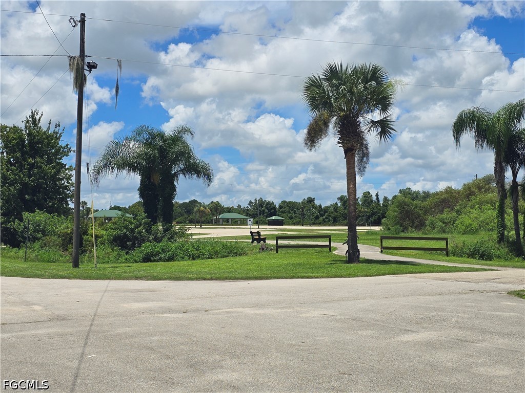 3 Bed SingleFamilyResidence for Sale in Not Applicable, photo 30