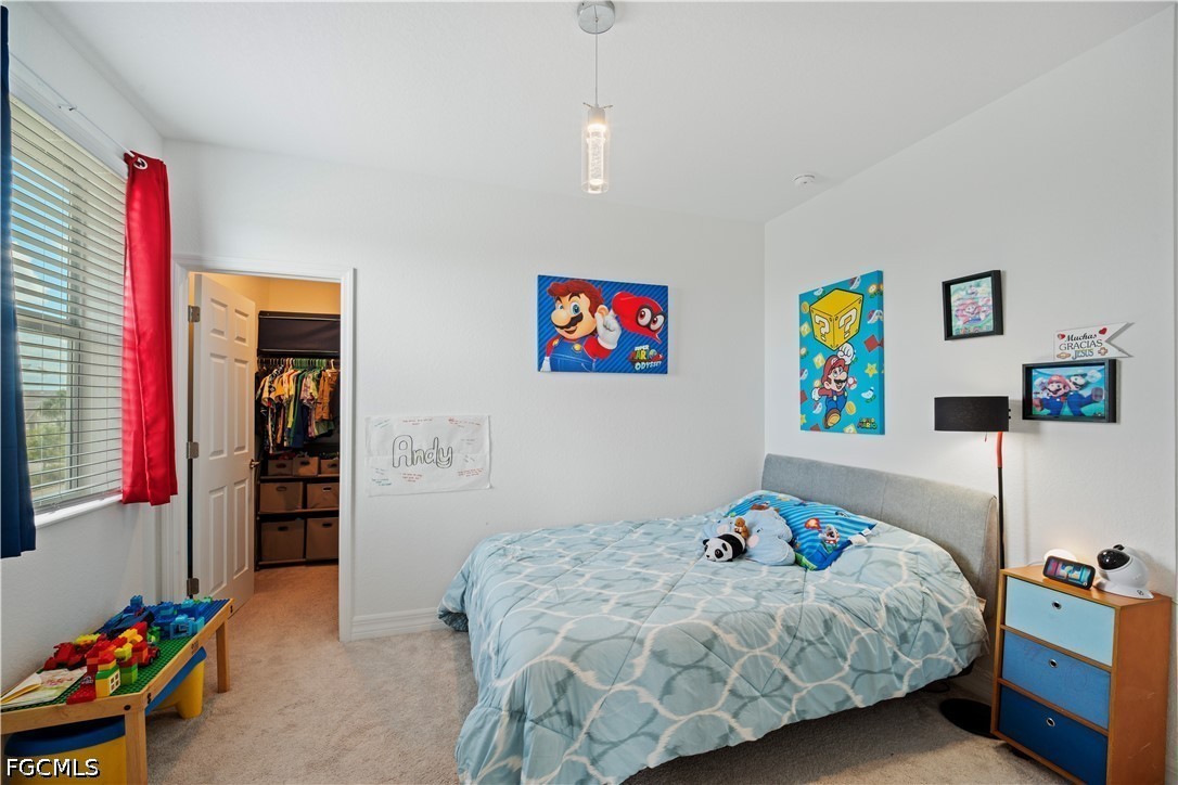 5 Bed SingleFamilyResidence for Sale in Lake Timber, photo 30
