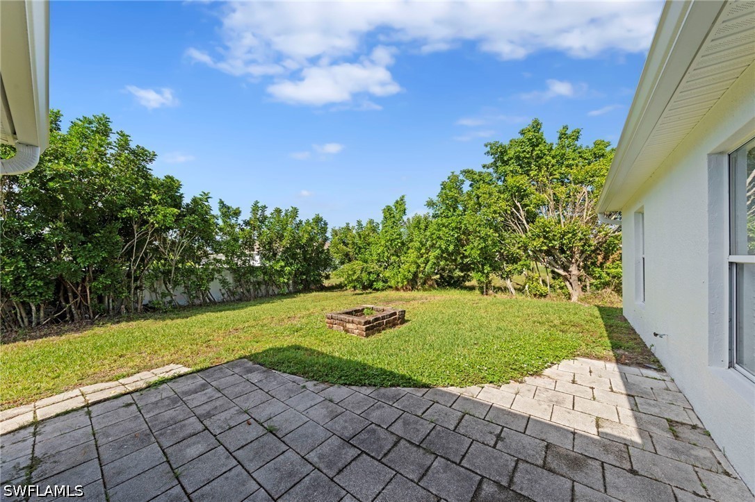 3 Bed SingleFamilyResidence for Sale in Cape Coral, photo 30