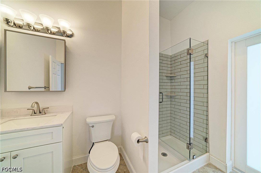 3 Bed Waterfront Home for Sale in Englewood, photo 30