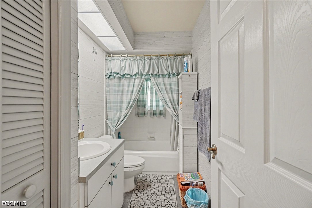 3 Bed Pool Home for Sale in Cape Coral, photo 30