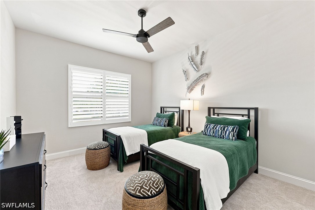 3 Bed Pool Home for Sale in Coco Lakes, photo 30