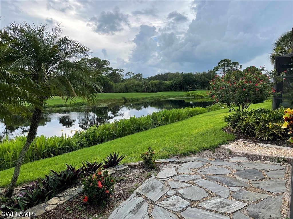 3 Bed Pool Home for Sale in Bonita Springs, photo 30