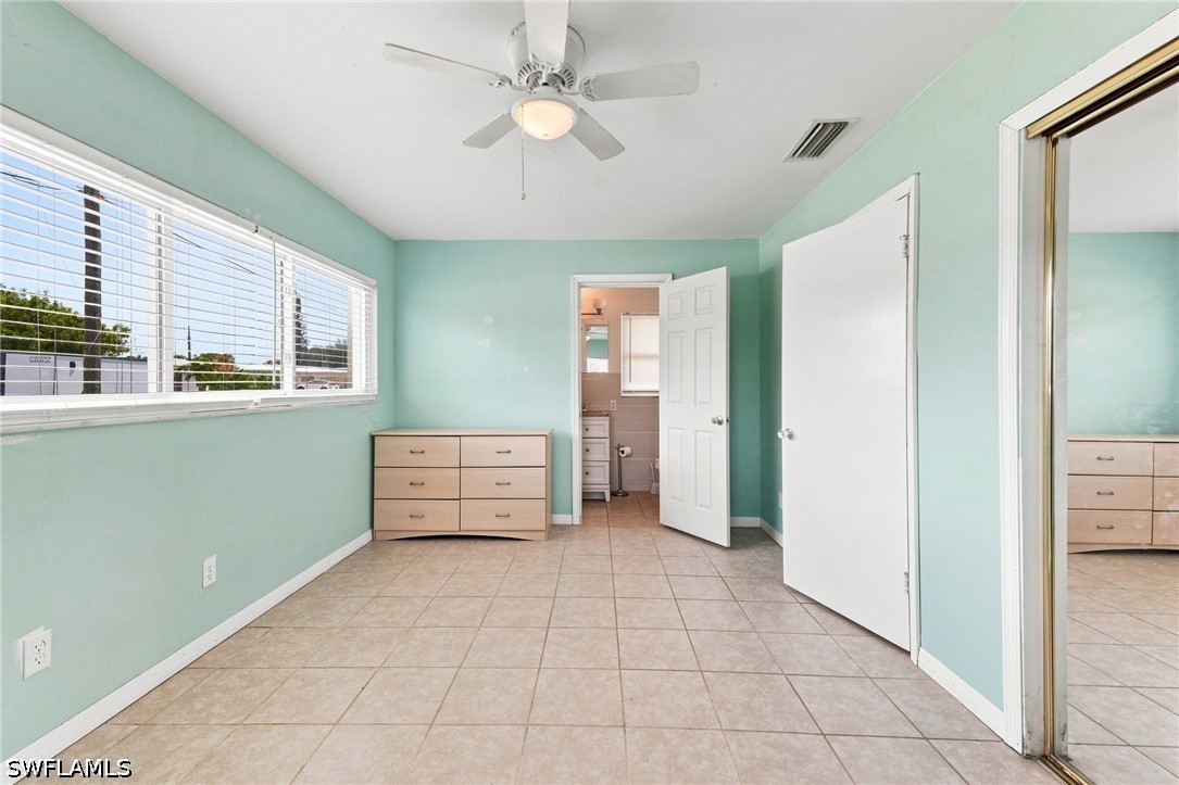 2 Bed Pool Home for Sale in Cape Coral, photo 30