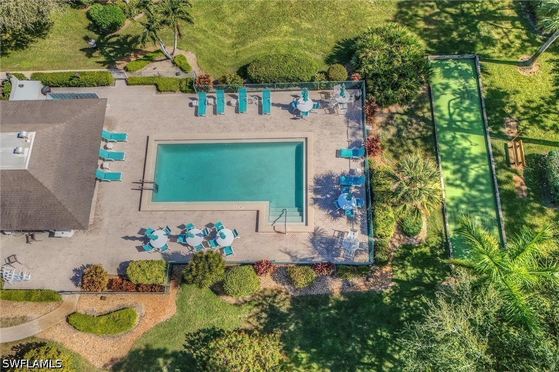 2 Bed Condominium for Sale in Augusta Court, photo 30