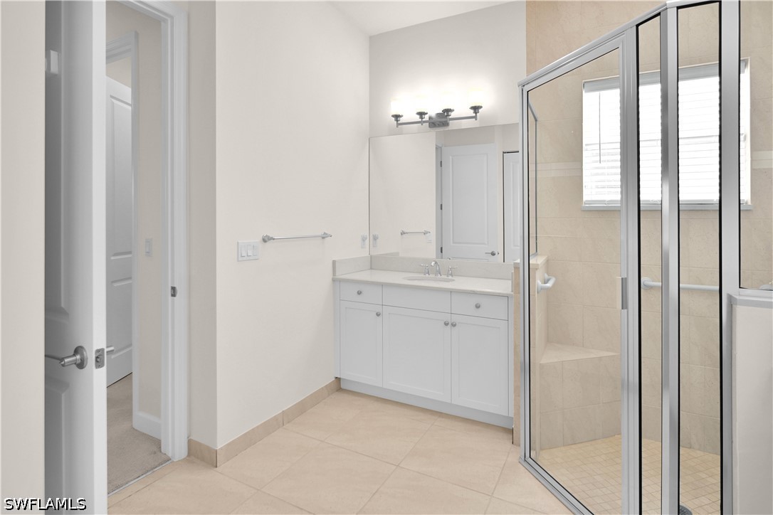 2 Bed Attached for Sale in Valencia Bonita, photo 30