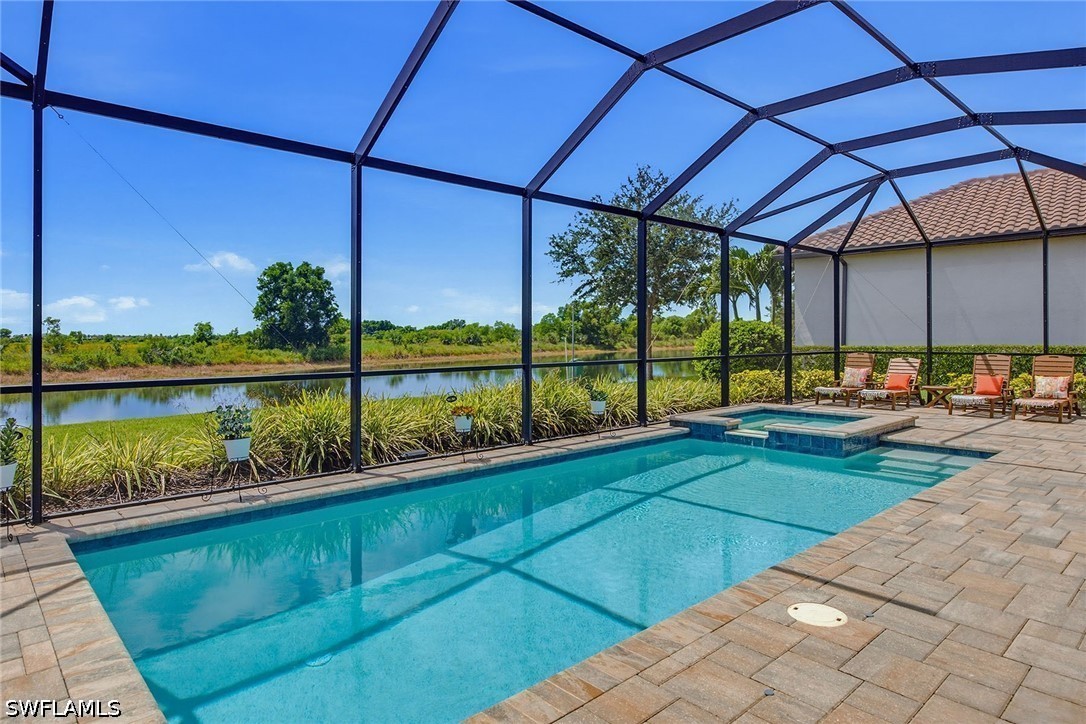 4 Bed Pool Home for Sale in Oyster Harbor, photo 30